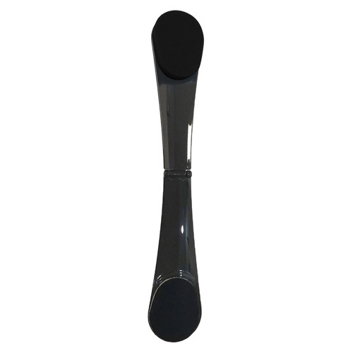 Lotion applicator for back - for,
