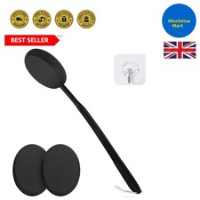 Body Lotion Applicator for