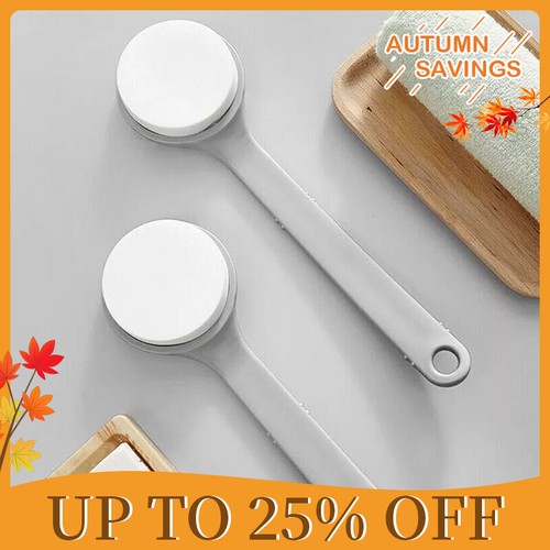 Lotion self applicator - applicator, aid