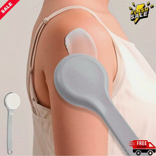 Long Handle Lotion Applicator