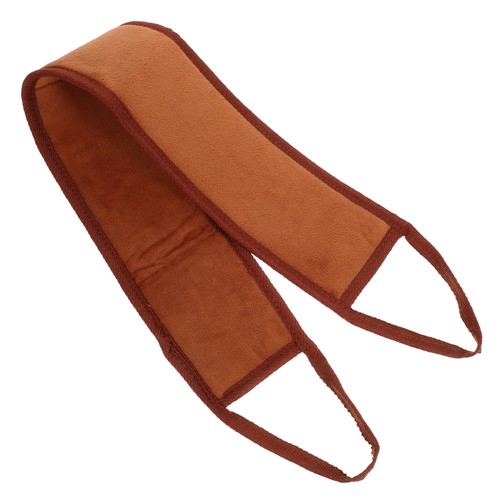 Back lotion applicator - back,