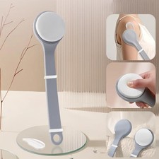 Long Handle Lotion Applicator