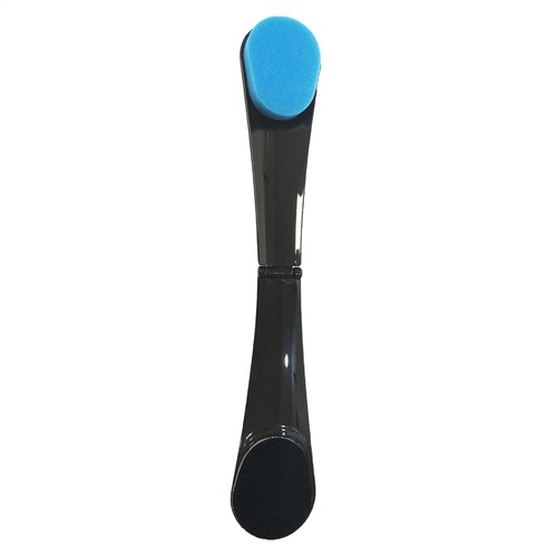 Lotion applicator for back - for,