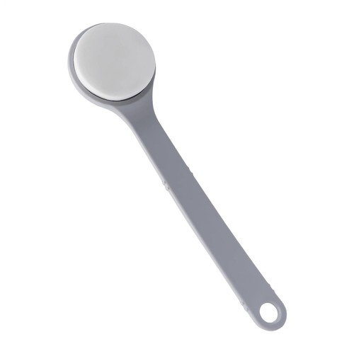 Back lotion applicator - back,