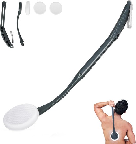 Lotion applicator for - applicator,