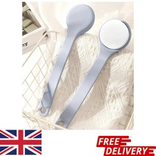 Long Handle Lotion Applicator