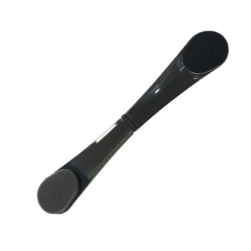 Sponge back beauty - sponge,
