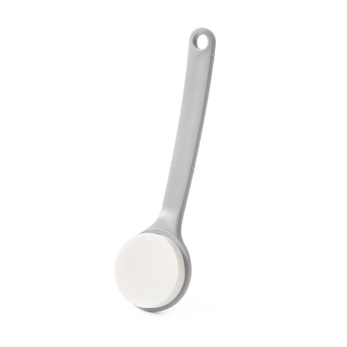 Lotion applicator with - uk,
