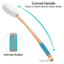 Lotion Applicator For Your