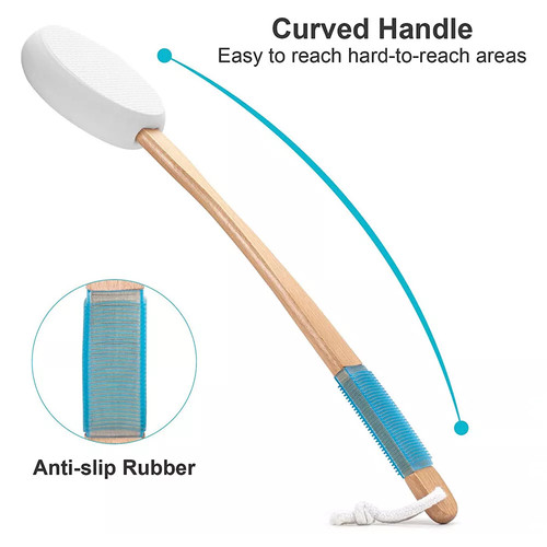 Lotion applicator for your - lotion,