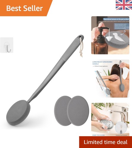 Lotion applicator for - lotion,