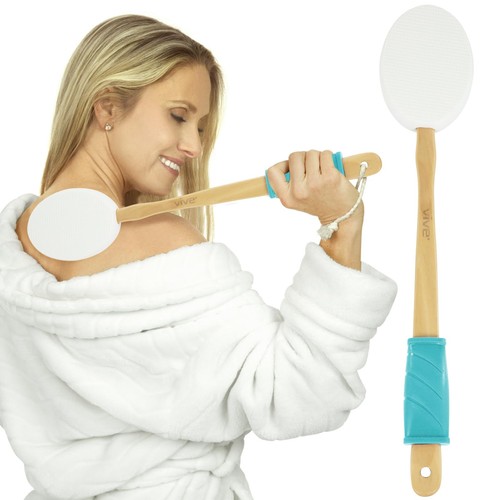 Vive lotion applicator - vive,