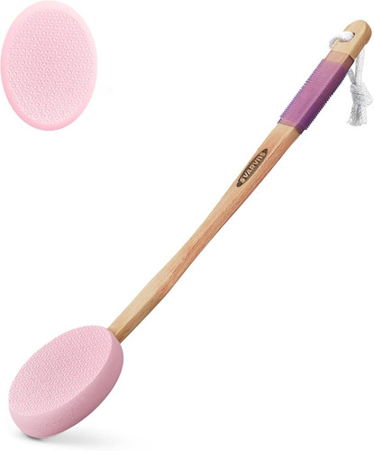 Svarvns lotion applicator for - lotion,