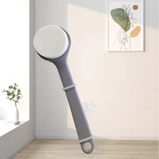 Long Handle Lotion Applicator