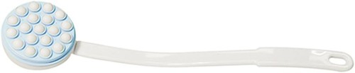 Lotion applicator for your - applicator,