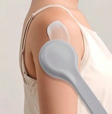 Long Handle Lotion Applicator