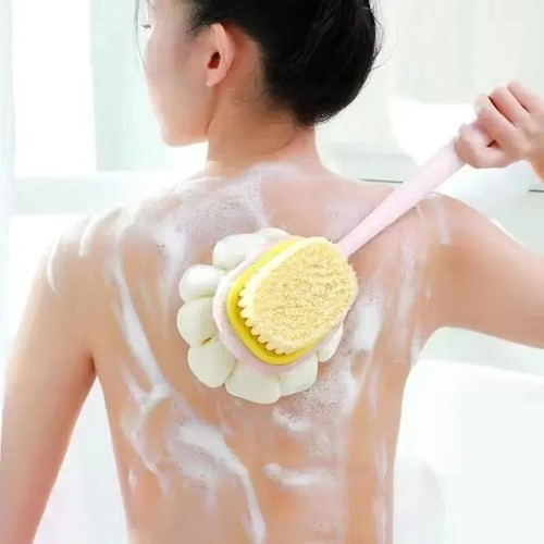 Long handle lotion - handle,