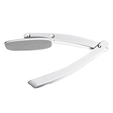 Lotion Applicator For Back