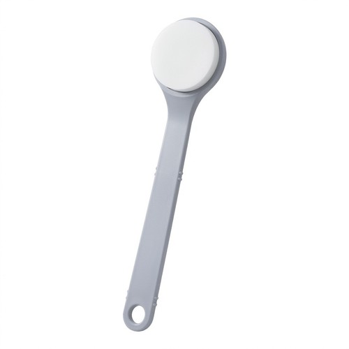 Long handle lotion - 1/2x,