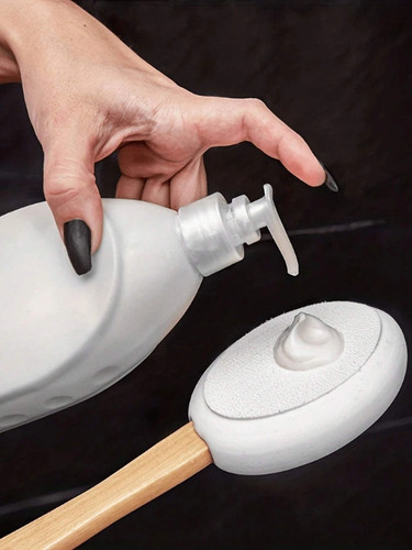 2pc back applicator set large - applicator,