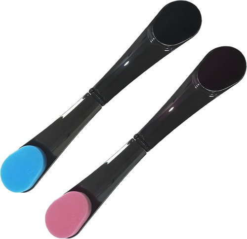 Pcs 35cm back - 2,