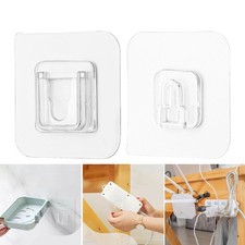 Back Cream Applicator 7 PCS