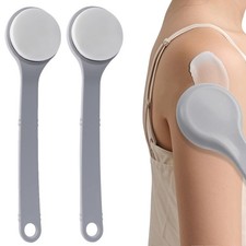 Long Handle Lotion Applicator