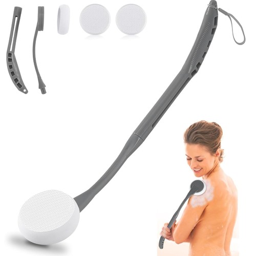 Gobiteli lotion applicator - lotion, for
