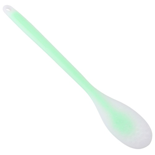 Body lotion applicator for - body,