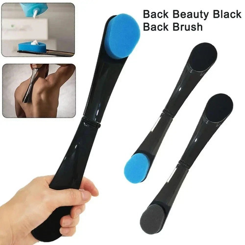 Long handle back lotion - long,