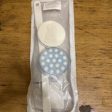 Homecraft Lotion Applicator
