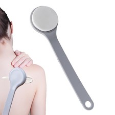 Body Cream And Lotion