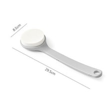 1-4x Lotion Applicator with