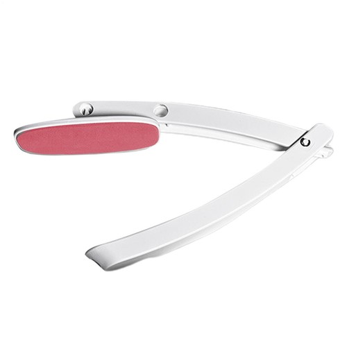 Long handled lotion - handled,