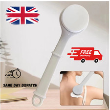 Long Handle Lotion Applicator