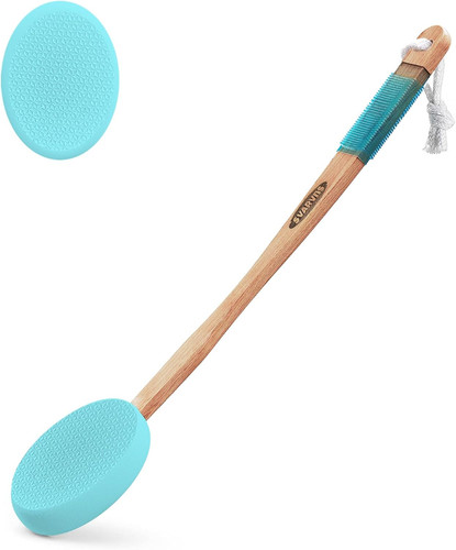 Svarvns lotion applicator - svarvns,