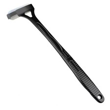 Long Handle Back Lotion