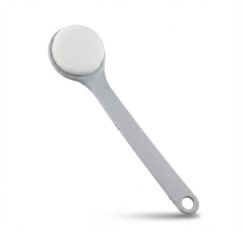 Long handle back lotion - back,