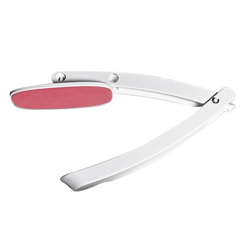 Lotion applicator for back - lotion,