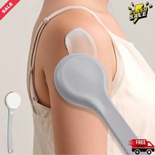Long Handle Lotion Applicator