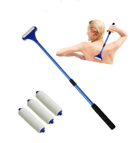 Easace mini lotion applicator - mini,