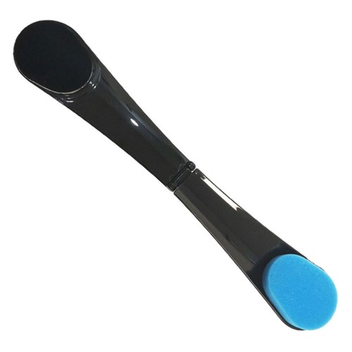 Lotion applicator folding - lotion,