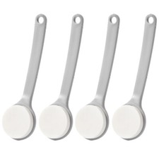 Lotion Applicator For Your