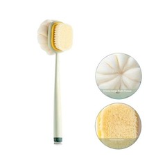 Long Handle Lotion Applicator
