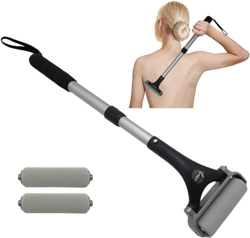 Easace lotion applicator - lotion,