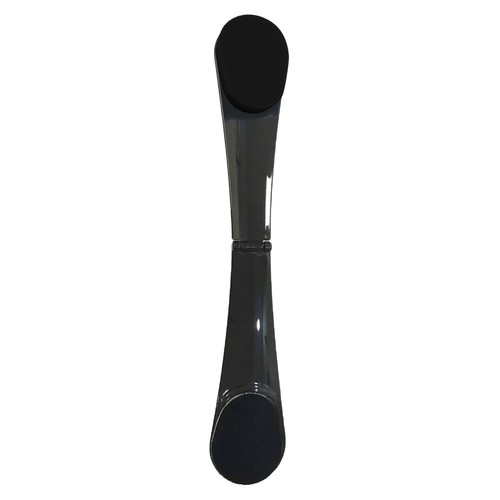 Long lotion applicator - lotion,