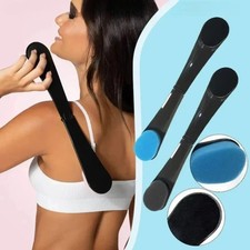 Long Handle Lotion Applicator